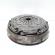 Volanta masa dubla cu placa presiune, Peugeot 307 SW, 1.6 hdi, 9HZ, 5 vit man (id:464906)