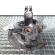 Fuzeta drapta fata, Volvo S40 ll (MS) 1.6 diesel, D4164T (id:465160)