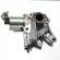 Egr, cod 70007504, Renault Megane 2, 1.9 dci, F9Q812 (id:465005)