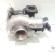 Turbosuflanta, cod 8972572983, Saab 9-5 (YS3E), 3.0tid, D308L (idi:329689)