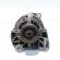 Alternator, Fiat Punto (188) 1.2 b (id:464987)