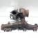 Turbosuflanta, cod 55266228, Fiat Doblo Cargo Platforma (263), 1.6 D-Multijet, 263A7000 (idi:456157)