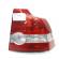 Stop dreapta aripa, Volvo S40 ll (MS) (id:465155)