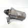 Electromotor, Fiat Punto (188) 1.2 b, 6 vit man (id:464988)