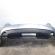 Bara spate cu loc senzori, cod 8K9807511H, Audi A4 Avant (8K5, B8) (id:465427)
