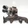 Turbosuflanta, cod 03G253016H, Audi A3 Sportback (8PA), 2.0 TDI, BMM (idi:459771)