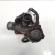 Turbosuflanta, cod 9622526980,  Peugeot 307, 2.0 HDI, RHY (idi:464213)