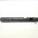 Injector, cod 33800-4X500, Hyundai Terracan (HP) 2.9 crdi, P93U (id:465252)