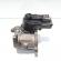 EGR, cod 03G131502, 03G131501D, Skoda Octavia 2 (1Z3), 2.0 TDI, BMM (idi:464277)