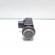 Senzor parcare bara spate, cod 1S7J-15K859-AA, Ford Fusion (JU) (id:465501)