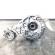 Cutie transfer, cod 00463374830, Alfa Romeo Stelvio (949) 2.2 D, Q4, 55284529 (id:465626)