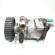 Pompa injectie, cod 33100-4X500, R9044Z022A, Hyundai Terracan (HP) 2.9 crdi (id:465541)