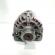 Alternator, cod 038903023R, Skoda Fabia 1 (6Y2) 1.9 sdi (pr;110747)