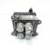 Webasto, cod A0001591504, Mercedes Clasa C (W203) 2.7 cdi, OM612962 (idi:464742)