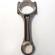 Biela, cod 038J, VW Touareg (7LA, 7L6), 2.5 TDI, BAC (idi:246795)