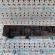Suport radiator stanga 1710-7524912, Bmw 3 (E90) 2005-2011