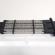 Rezistenta electrica bord, cod A52102400, Peugeot 207 Sedan, 1.6 HDI, 9HX (idi:201686)