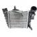 Radiator intercooler, cod 6Q0145804A, Seat Cordoba (6L2), 1.4 TDI, AMF (idi:464864)