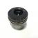 Piston, Vw Sharan (7M8, 7M9, 7M6) 1.9 TDI, AUY (id:465715)