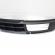Grila proiector dreapta, cod 4F0807682P, Audi A6 (4F2, C6) (id:465858)