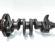 Vibrochen, cod 55351722, Opel Astra H, 1.2 B, Z12XEP (pr:110747)