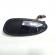 Maner interior stanga spate , cod 5P0837113, Seat Leon (1P1) (id:276810)
