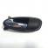 Maner interior stanga spate, cod 5P0837113 , Seat Leon (1P1) (id:234011)