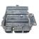 Calculator motor, cod 8200334419, 8200414354, Renault Grand Scenic 2, 1.5 DCI, K9K728 (idi:465786)