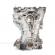 Pompa ulei, cod GM55556309, Opel Corsa D, 1.4 B, Z14XEP (id:465910)