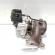 Turbosuflanta, cod 04C145703M, VW Caddy 4, 1.0 TSI, DKRD (idi:395812)