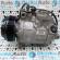 Compresor clima 447260-1852, 6SBU14C, Bmw 3 cabriolet (E93) 2.0D (pr:117994)