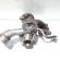 Turbosuflanta, cod 04E145713Q, Skoda Octavia 3 Scout (5E5), 1.2 TSI, CYVB (idi:406431)