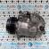 Compresor clima 6452-6987862, 447260-1851, Bmw 3 cabriolet (E93) 2.0D