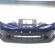 Bara fata cu proiectoare, Nissan Qashqai (2) (id:427362)