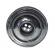 Fulie motor, cod 1123-8512072, Bmw 3 (E90) 2.0 diesel, N47D20C (idi:465977)