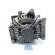 Alternator, Mercedes Clasa C T-Model (S203) 2.2 CDI, OM646962 (idi:459439)
