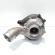 Turbosuflanta, cod 059145715P, Audi Q7 (4LB) 3.0 tdi, BUG (pr:115097)