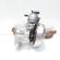 Turbosuflanta, cod 04L253020S, Vw Touran (5T1), 1.6 tdi, DGD (id:397288)