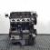 Bloc motor cu pistoane si biele, Opel Meriva B, 1.4 benz, A14XER (pr:110747)
