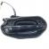 Maner dreapta fata,  cod 5121-7034452, Bmw 5 (E60) (id:272722)