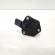 Sonda nivel baie ulei, cod 03C907660G, Seat Ibiza 5 Sportcoupe (6J1) 2.0 tdi, CAYB (idi:466004)