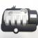 Capac motor, Vw Sharan (7M8, 7M9, 7M6) 2.0 tdi (id:336457)