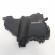 Capac motor, cod 175B17170R, Dacia Duster, 1.5 dci, K9K896 (pr:110747)