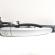 Maner dreapta fata, cod 9657619780, Peugeot 307 (idi:128572)