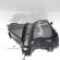 Capac motor, cod 175B17170R, Renault Megane 3 Coupe, 1.5 dci, K9K846 (id:440218)