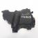 Capac motor, cod 175B17170R, Renault Megane 3, 1.5 dci , K9KP732  (id:365219)