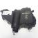 Capac motor, cod 175B17170R, Renault Megane 3 Combi, 1.5 dci, K9K732 (id:396421)