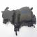 Capac protectie motor, cod 175B10888RA, Renault Clio 4, 1.5 DCI, K9K628 (id:452521)