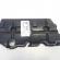 Capac motor, cod 8200677518, Renault Scenic 2, 1.9 dci, F9Q804 (idi:331398)