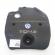 Capac motor, cod 038103925E, F, Vw Bora (1J2) 1.9 tdi, AHF (idi:182446)